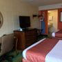 Фото 3 - Flagship Inn and Suites - Virginia Beach