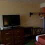 Фото 6 - Flagship Inn and Suites - Virginia Beach