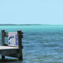 Фото 5 - Coconut Bay Resort - Key Largo