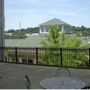 Фото 3 - Hilton Garden Inn Knoxville West/Cedar Bluff