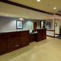 Фото 3 - Homewood Suites by Hilton Knoxville West at Turkey Creek