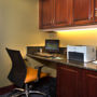 Фото 6 - Homewood Suites by Hilton Knoxville West at Turkey Creek