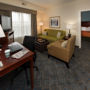 Фото 7 - Homewood Suites by Hilton Knoxville West at Turkey Creek