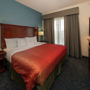 Фото 8 - Homewood Suites by Hilton Knoxville West at Turkey Creek