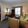 Фото 9 - Homewood Suites by Hilton Knoxville West at Turkey Creek