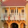 Фото 4 - Hilton Saint Augustine Historic Bayfront