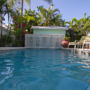 Фото 1 - Conch Cottages of Villas Key West