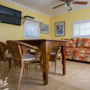 Фото 2 - Conch Cottages of Villas Key West