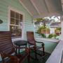 Фото 8 - Conch Cottages of Villas Key West