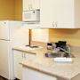 Фото 2 - Extended Stay America - San Jose - Milpitas