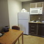 Фото 2 - Studio 6 Extended Stay Dallas