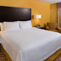 Фото 3 - Homewood Suites by Hilton Carle Place/Westbury, NY