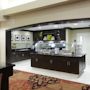 Фото 4 - Homewood Suites by Hilton Carle Place/Westbury, NY