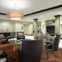 Фото 5 - Homewood Suites by Hilton Carle Place/Westbury, NY