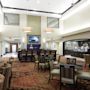 Фото 6 - Homewood Suites by Hilton Carle Place/Westbury, NY