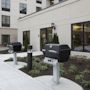 Фото 8 - Homewood Suites by Hilton Carle Place/Westbury, NY