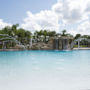 Фото 1 - Paradise Palms by Orlando Fun Rentals