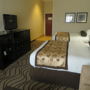 Фото 11 - La Quinta Inn & Suites South Bend