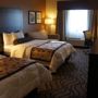 Фото 3 - La Quinta Inn & Suites South Bend