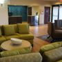 Фото 7 - La Quinta Inn & Suites South Bend