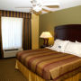 Фото 1 - Homewood Suites by Hilton Dover - Rockaway