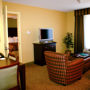 Фото 10 - Homewood Suites by Hilton Dover - Rockaway