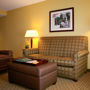 Фото 11 - Homewood Suites by Hilton Dover - Rockaway