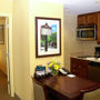 Фото 12 - Homewood Suites by Hilton Dover - Rockaway