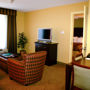 Фото 4 - Homewood Suites by Hilton Dover - Rockaway