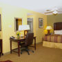 Фото 5 - Homewood Suites by Hilton Dover - Rockaway