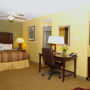 Фото 6 - Homewood Suites by Hilton Dover - Rockaway