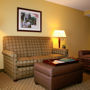 Фото 7 - Homewood Suites by Hilton Dover - Rockaway