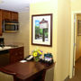 Фото 8 - Homewood Suites by Hilton Dover - Rockaway