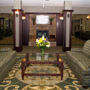 Фото 9 - Homewood Suites by Hilton Dover - Rockaway