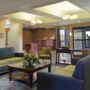 Фото 3 - Homewood Suites by Hilton Phoenix North-Happy Valley