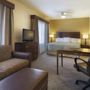 Фото 4 - Homewood Suites by Hilton Phoenix North-Happy Valley