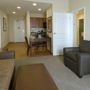 Фото 5 - Homewood Suites by Hilton Phoenix North-Happy Valley