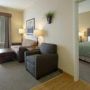 Фото 6 - Homewood Suites by Hilton Phoenix North-Happy Valley