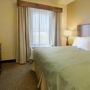 Фото 7 - Homewood Suites by Hilton Phoenix North-Happy Valley