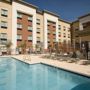 Фото 9 - Homewood Suites by Hilton Phoenix North-Happy Valley