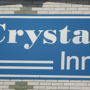 Фото 8 - Crystal Inn - Neptune