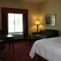 Фото 11 - Hampton Inn & Suites Phoenix North/Happy Valley
