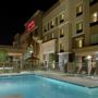 Фото 2 - Hampton Inn & Suites Phoenix North/Happy Valley