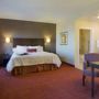 Фото 4 - Hampton Inn & Suites Phoenix North/Happy Valley