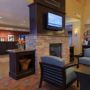 Фото 6 - Hampton Inn & Suites Phoenix North/Happy Valley