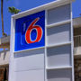 Фото 6 - Motel 6 Scottsdale
