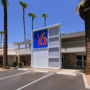 Фото 7 - Motel 6 Scottsdale