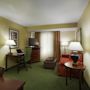 Фото 10 - Homewood Suites by Hilton Tampa Airport - Westshore