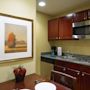 Фото 11 - Homewood Suites by Hilton Tampa Airport - Westshore