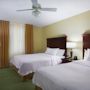 Фото 12 - Homewood Suites by Hilton Tampa Airport - Westshore